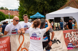 2025-08-23 KTRE 2025_133947_DSC_0341-2